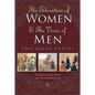 The Education of Women and the Vices of Men: Two Qajar Tracts - Hardcover