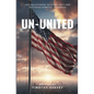 Un-United - Hardcover