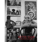 Betye Saar: Black Doll Blues - Hardcover
