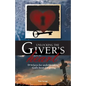 Unlocking the Giver's Heart: A Focus on Biblical Stewardship - Paperback
