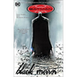 Batman: The Black Mirror - Hardcover