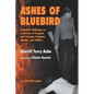 Ashes of Bluebird - Paperback