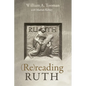 (Re)reading Ruth - Hardcover