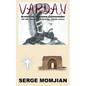 Vardan - Paperback