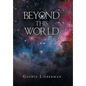 Beyond This World - Hardcover