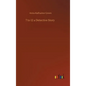 7 to 12 a Detective Story - Hardcover