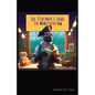 The Streamer's Guide to Monetization - Paperback