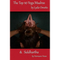 The Top 10 Yoga Mudras & Siddhartha - Paperback
