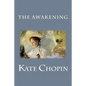 The Awakening - Paperback