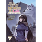 This Is Screwed Up, But I Was Reincarnated as a Girl in Another World! (Manga) Vol. 17 - Paperback
