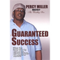 Guaranteed Success - Paperback