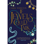 If Jewels Could Talk - Paperback