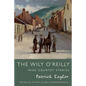 Wily O'Reilly: Irish Country Stories - Paperback
