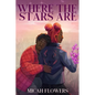 Where The Stars Are - Paperback