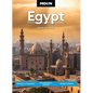 Moon Egypt: Temples & Pyramids, Nile Sailing & Cruises, Desert Safaris - Paperback