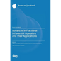 Advances in Fractional Differential Operators and Their Applications - Hardcover