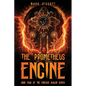 The Prometheus Engine - Paperback
