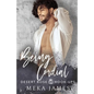 Being Cordial - Paperback