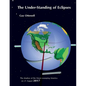 The Under-Standing of Eclipses - Paperback