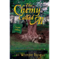 The Chemy Called Al - Paperback