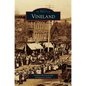 Vineland - Hardcover