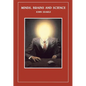 Minds, Brains and Science - Paperback