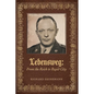 Lebensweg: From the Reich to Rapid City - Hardcover