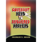 Covenant Keys to Answered Prayers: Prayer - Paperback