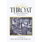 Golden Throat: My Journey With Family (Revised Edition) - Paperback