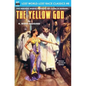 The Yellow God - Paperback