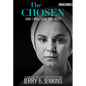 The Chosen: And I Will Give You Rest: A Novel Based on Season 3 of the Critically Acclaimed TV Series - Hardcover