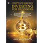 Cryptocurrency Investing for Beginners - Paperback