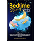 Bedtime Stories Collection for Kids: Meditation Stories to Help Children Fall Asleep, Feeling Calm and Learn Mindfulness.365 Days of Fairy Tales to Ha - Paperback