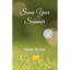 Seven Year Summer - Paperback