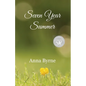Seven Year Summer - Paperback