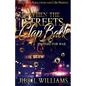 When the Streets Clap Back: Prepare For War - Paperback