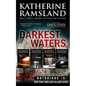 Darkest Waters - Paperback
