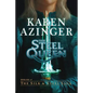 The Steel Queen - Paperback