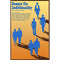 Essays on Individuality - Paperback