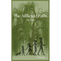 The Afflicted Path: The Pain - Paperback
