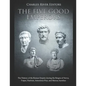 The Five Good Emperors: The History of the Roman Empire during the Reigns of Nerva, Trajan, Hadrian, Antoninus Pius, and Marcus Aurelius - Paperback