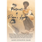 Footprints and Papa's Legacy - Paperback