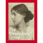 The Bloomsbury Group - Hardcover