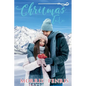 Christmas Tale Collection - Paperback