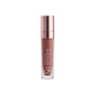 Golden Rose Creamy Lip Color - Soft Matte Finish, Moisturizing & Long Lasting - 5.5ml No:104