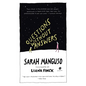 Questions Without Answers - Hardcover
