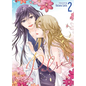 Pulse Vol. 2 - Paperback