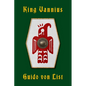 King Vannius - Paperback