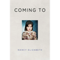 Coming To - Paperback