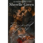 Ruined Vows - Paperback